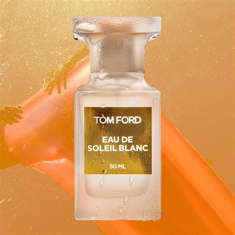 tom ford eau de soleil blanc dupe